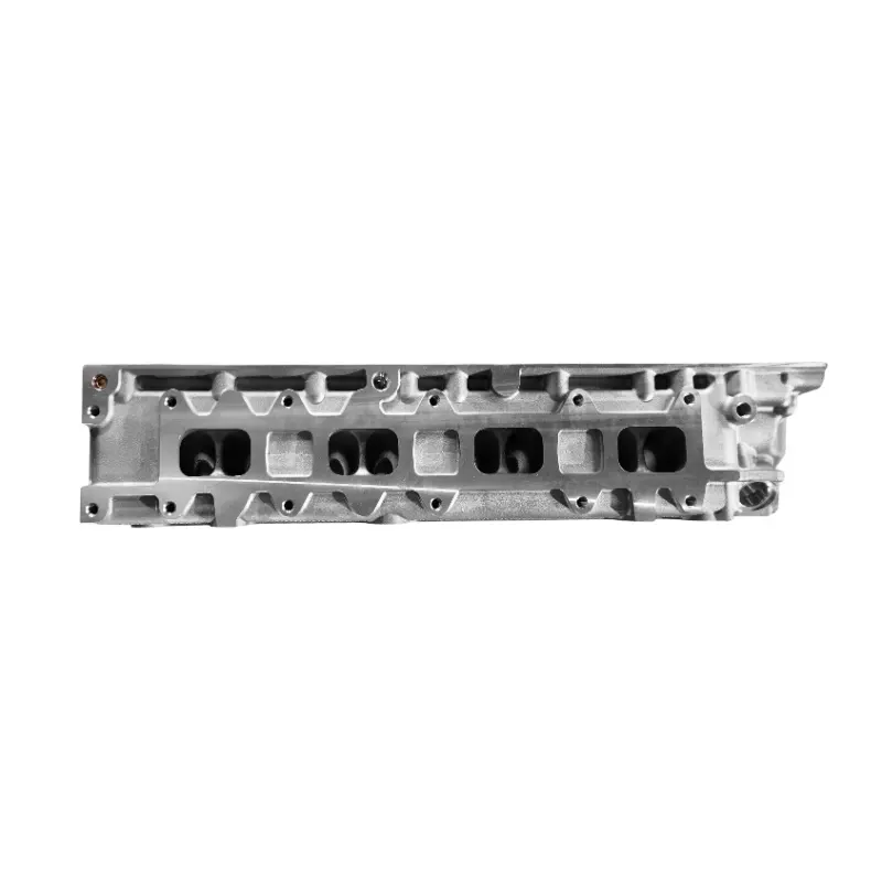Culasse F1CE 3.0 Multijet Ducato