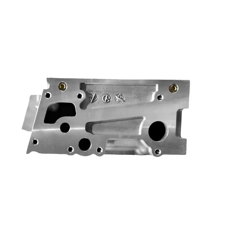 Culasse F1CE 3.0 Multijet Ducato