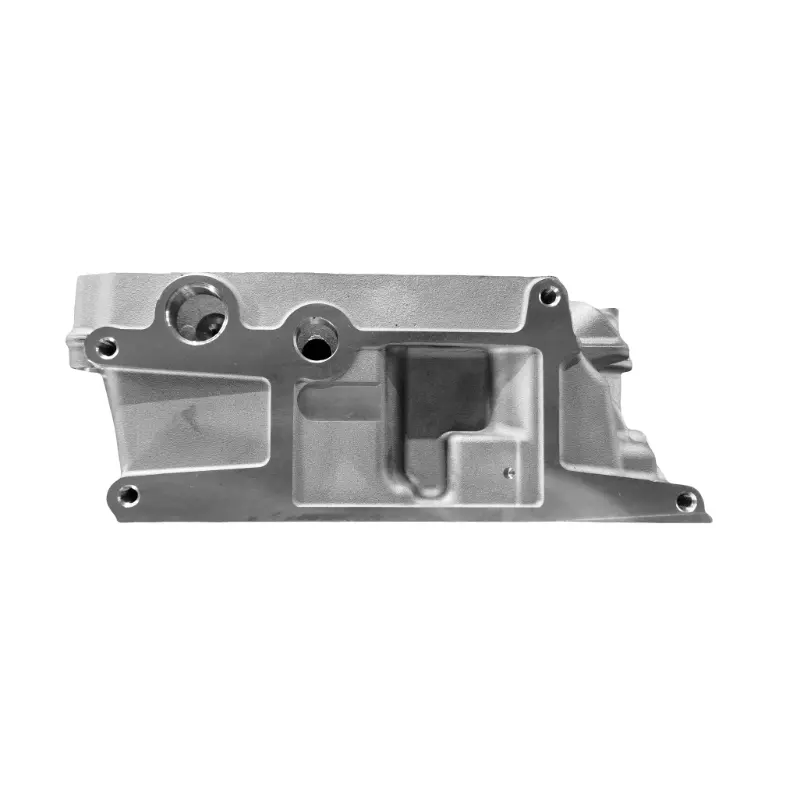 Culasse F1CE 3.0 Multijet Ducato
