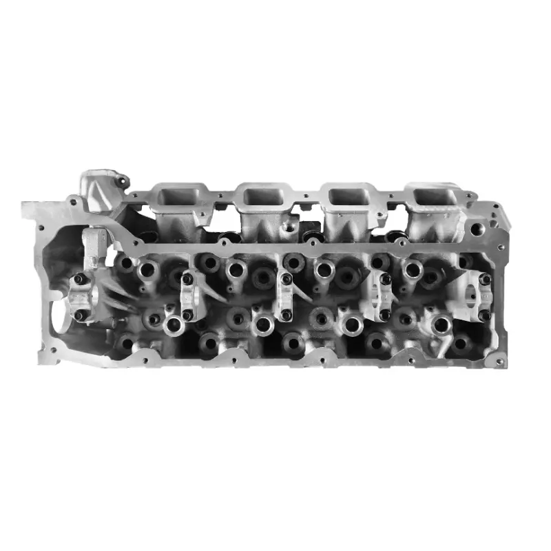 53020801