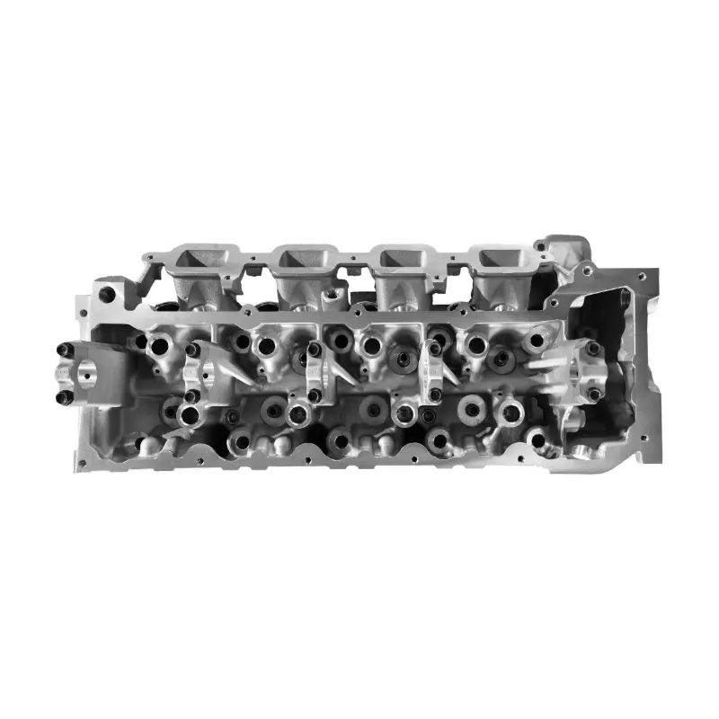 53020802
