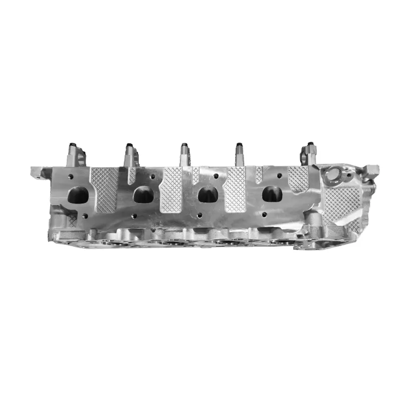 53020802