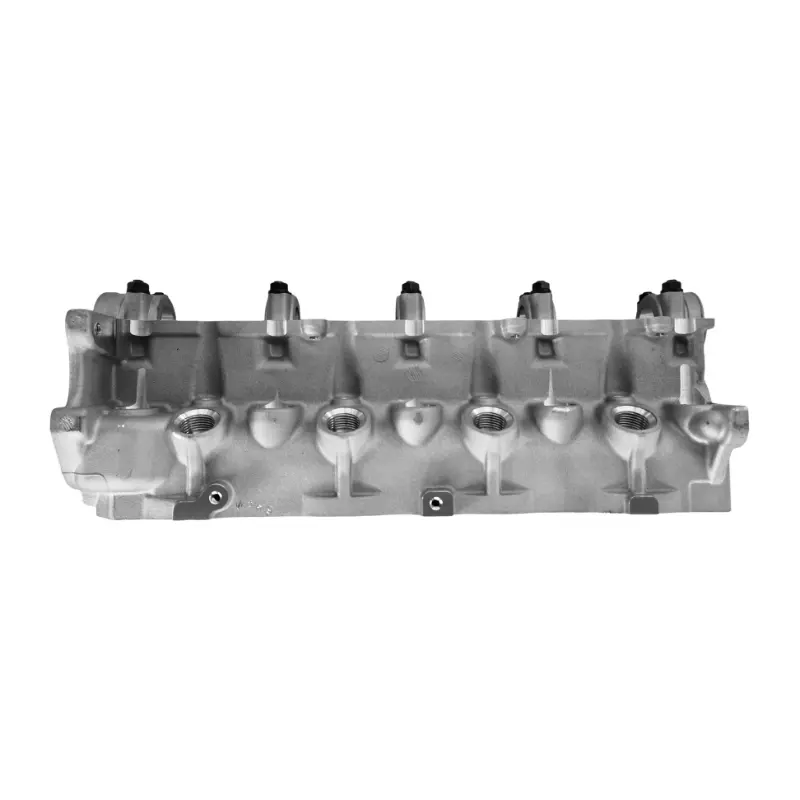 Tête de moteur diesel R2 Mazda