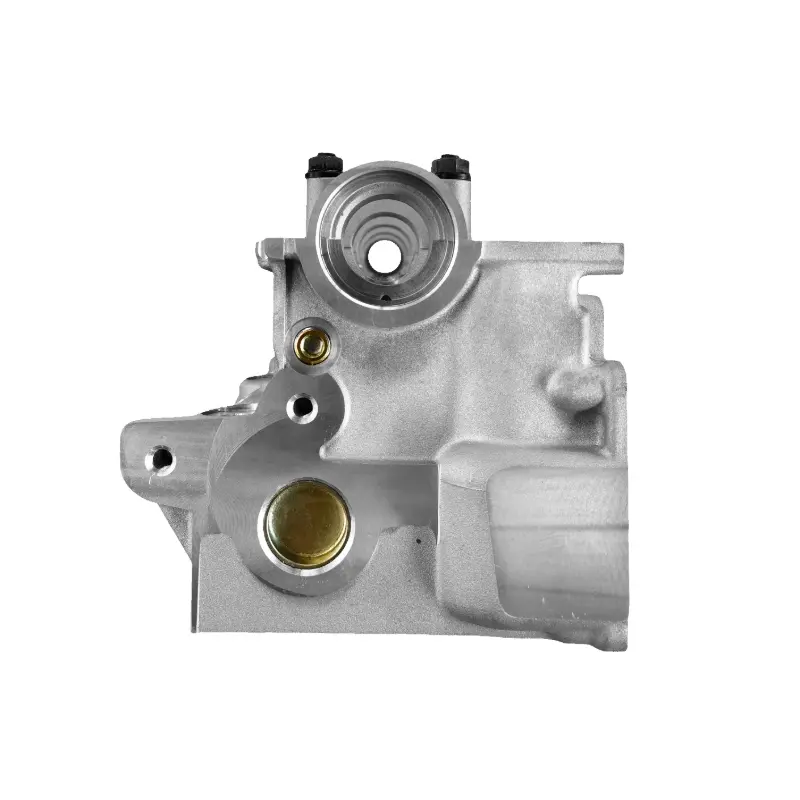 Tête de moteur diesel R2 Mazda