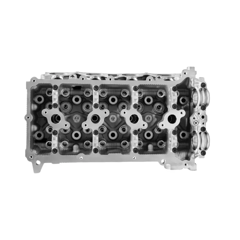 Головка 2TR-FE-EGR OEM 11101-0C040