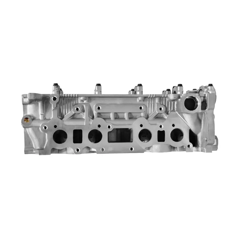 Головка 2TR-FE-EGR OEM 11101-0C040