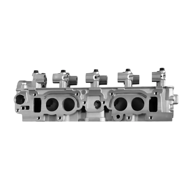 MD099086 MD188956 MD099389 2210032680