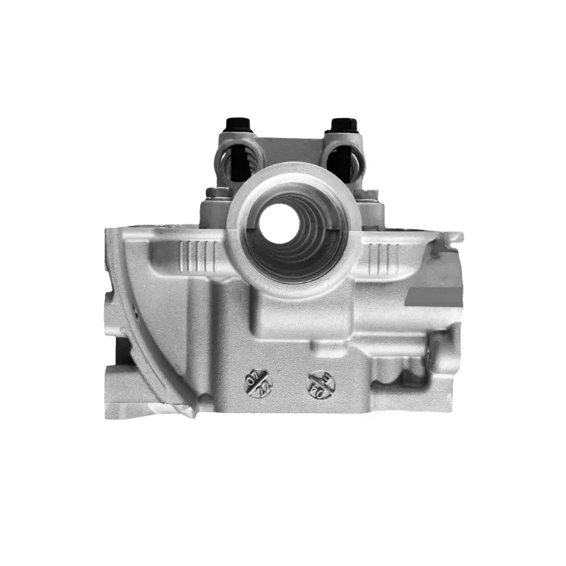 MD099086 MD188956 MD099389 2210032680