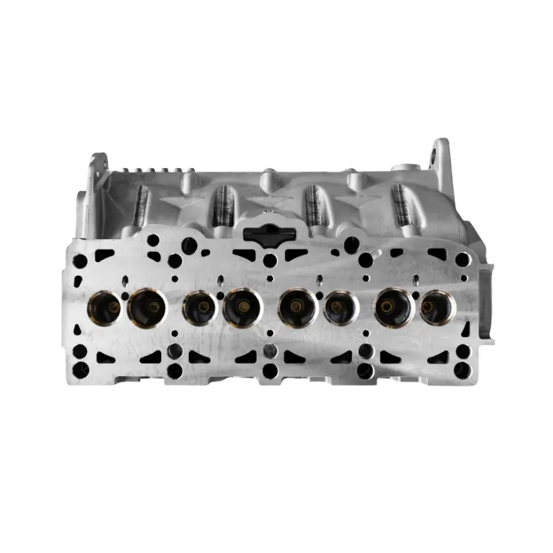 رأس أسطوانة ANU 1.9 TDI