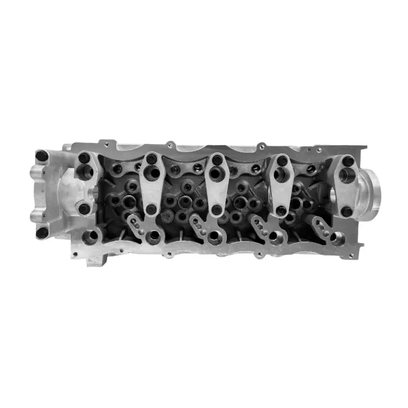 Z20S engine head replacement for Daewoo Winstorm
