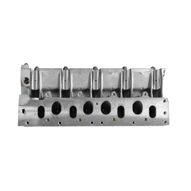 Culata turbodiésel para Renault Kangoo F8QT