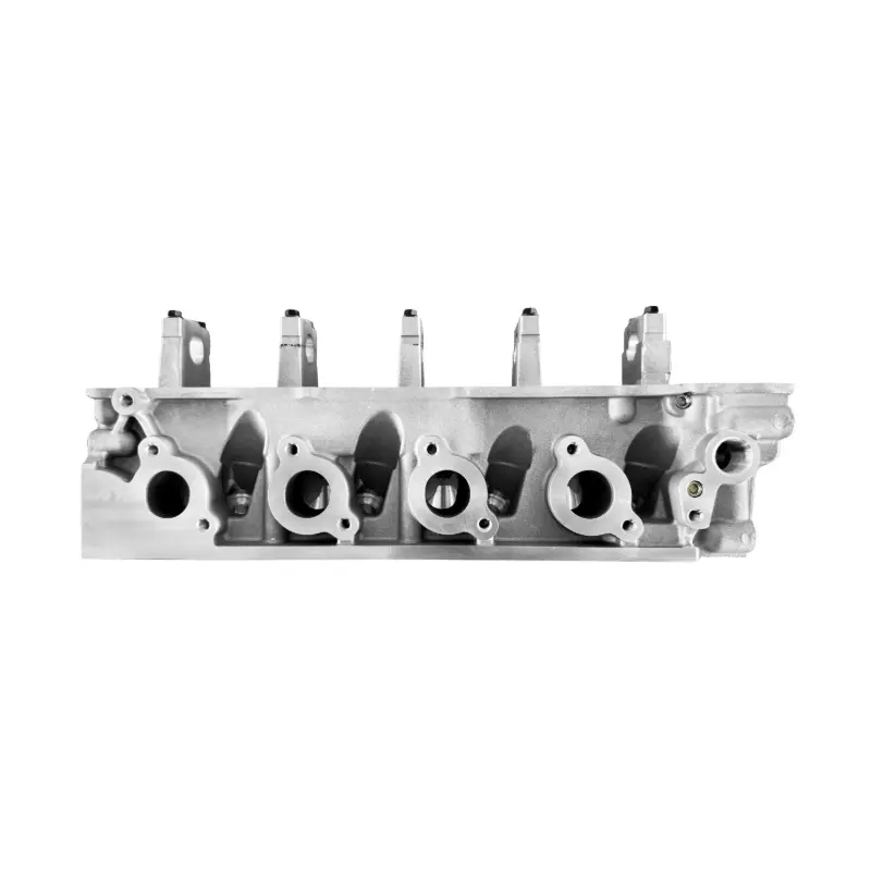 Culata Rocam 1.6 2S6G-6090-BD Culata Fiesta KA 1.0/1.3/1.6 Culata Courier 1.6 SOHC