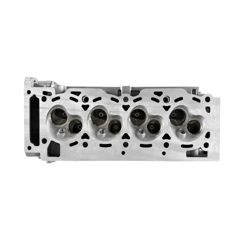 Culata Rocam 1.6 2S6G-6090-BD Culata Fiesta KA 1.0/1.3/1.6 Culata Courier 1.6 SOHC