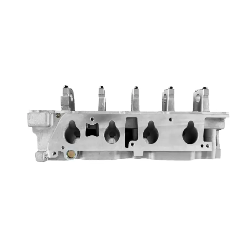 Culata Rocam 1.6 2S6G-6090-BD Culata Fiesta KA 1.0/1.3/1.6 Culata Courier 1.6 SOHC