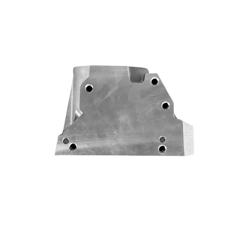Culata LS completa para motor de camión de 5,3 L/6,0 L Culata LS3 con puertos CNC para mejora del rendimiento Culata LS1 de aluminio desnudo con puertos de catedral Kit de reemplazo de culata GM 6,2 L L92/LS3 Culata compatible con intercambio LS para hot rods y carreras