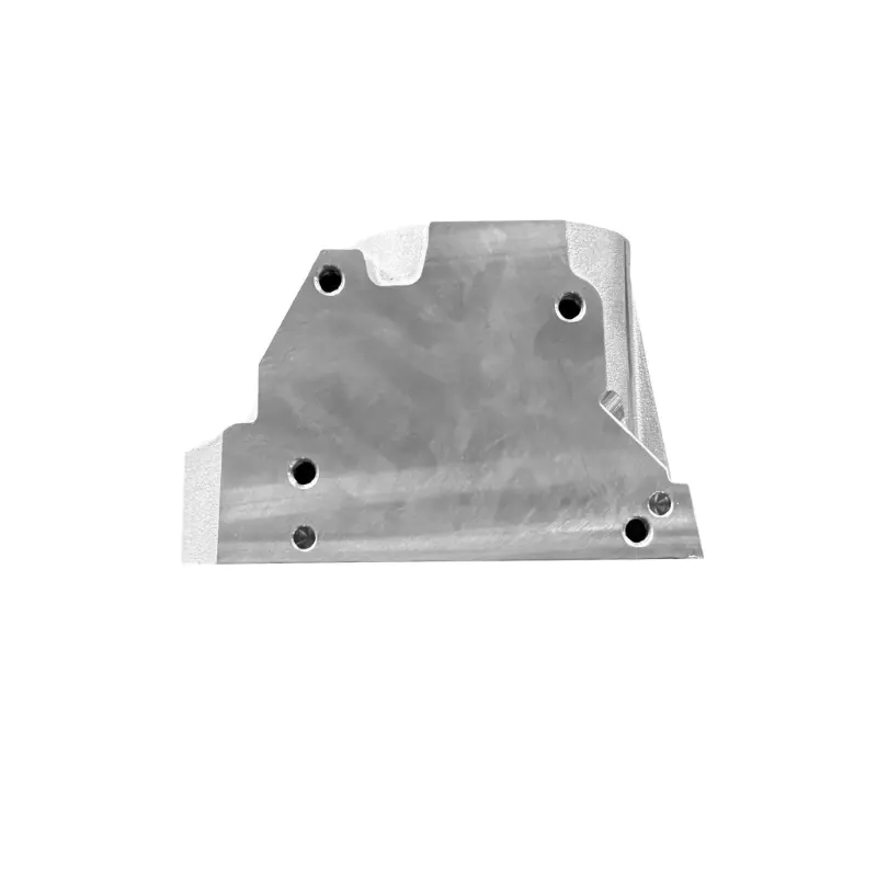 Culata LS completa para motor de camión de 5,3 L/6,0 L Culata LS3 con puertos CNC para mejora del rendimiento Culata LS1 de aluminio desnudo con puertos de catedral Kit de reemplazo de culata GM 6,2 L L92/LS3 Culata compatible con intercambio LS para hot rods y carreras