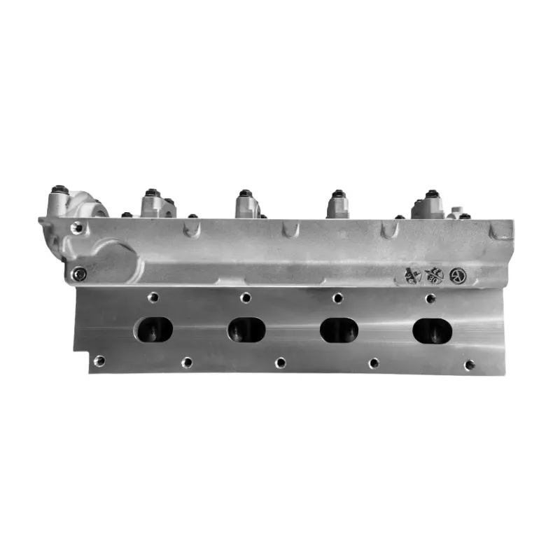 Cabeçote de substituição OEM para motor AYA 036103373K