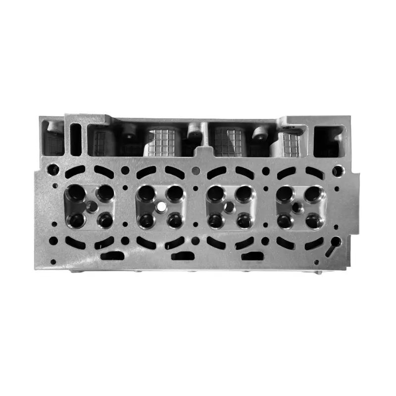 Cabeçote de substituição OEM para motor AYA 036103373K