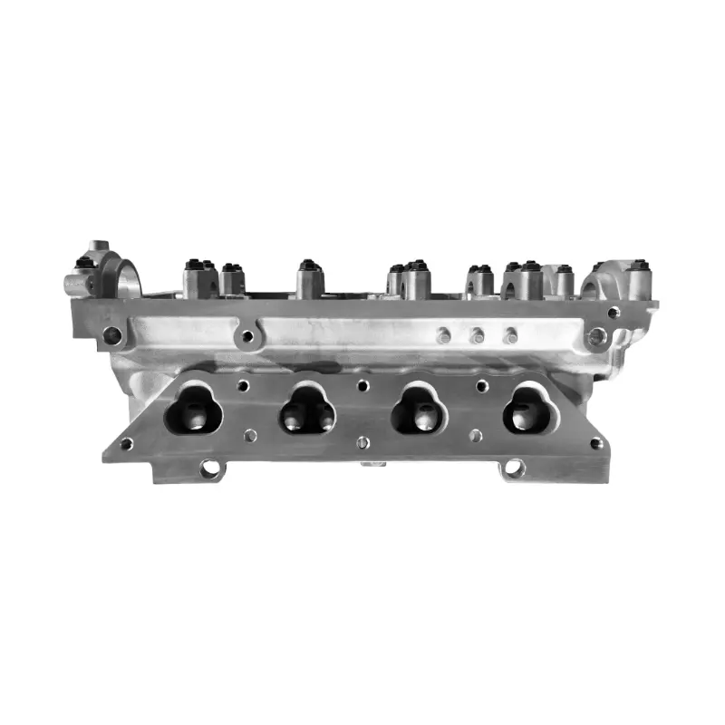 Cabeçote de substituição OEM para motor AYA 036103373K