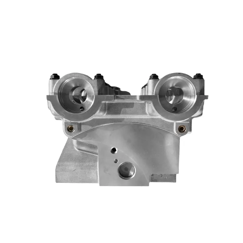 Cabeçote de substituição OEM para motor AYA 036103373K