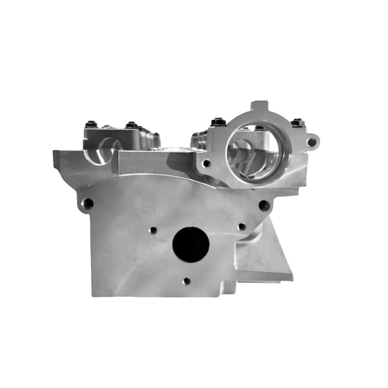 Cabeçote de substituição OEM para motor AYA 036103373K