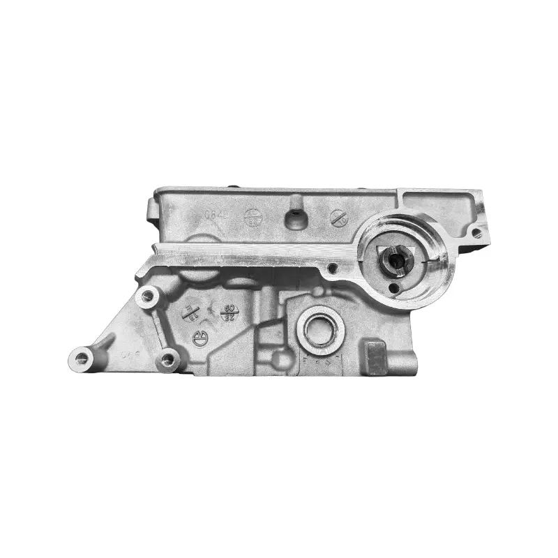 Culata completa Ford 2.4 TDCi Culata completa Duratorq ZSD-424 Culata completa Puma 2.4 DOHC Culata 1333626 Ford Transit 2.4L diésel tope Culata completa Land Rover Defender 2.4 Puma 8C1Q-6090-AC