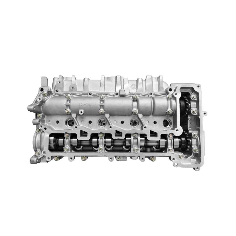 1609073180 1864346 DS7Q6C032AA SU001-A3072