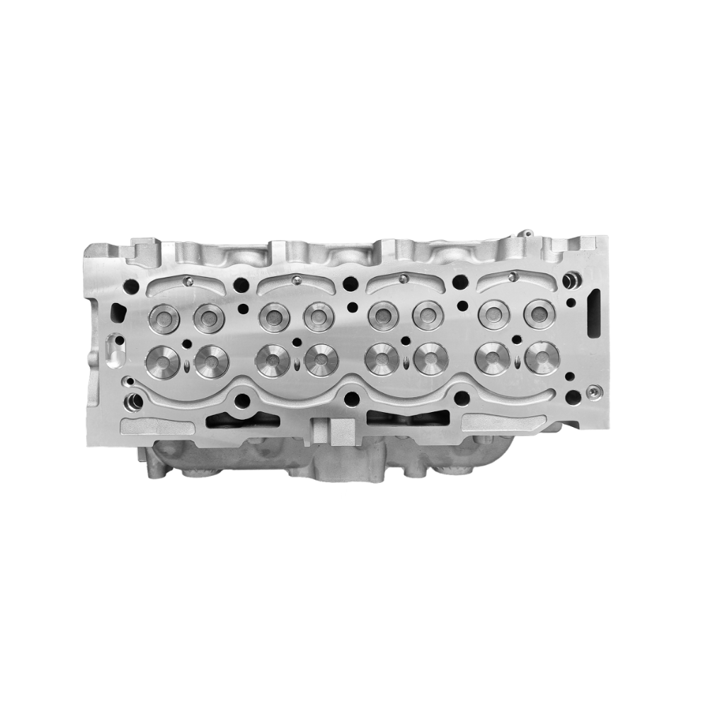 1609073180 1864346 DS7Q6C032AA SU001-A3072