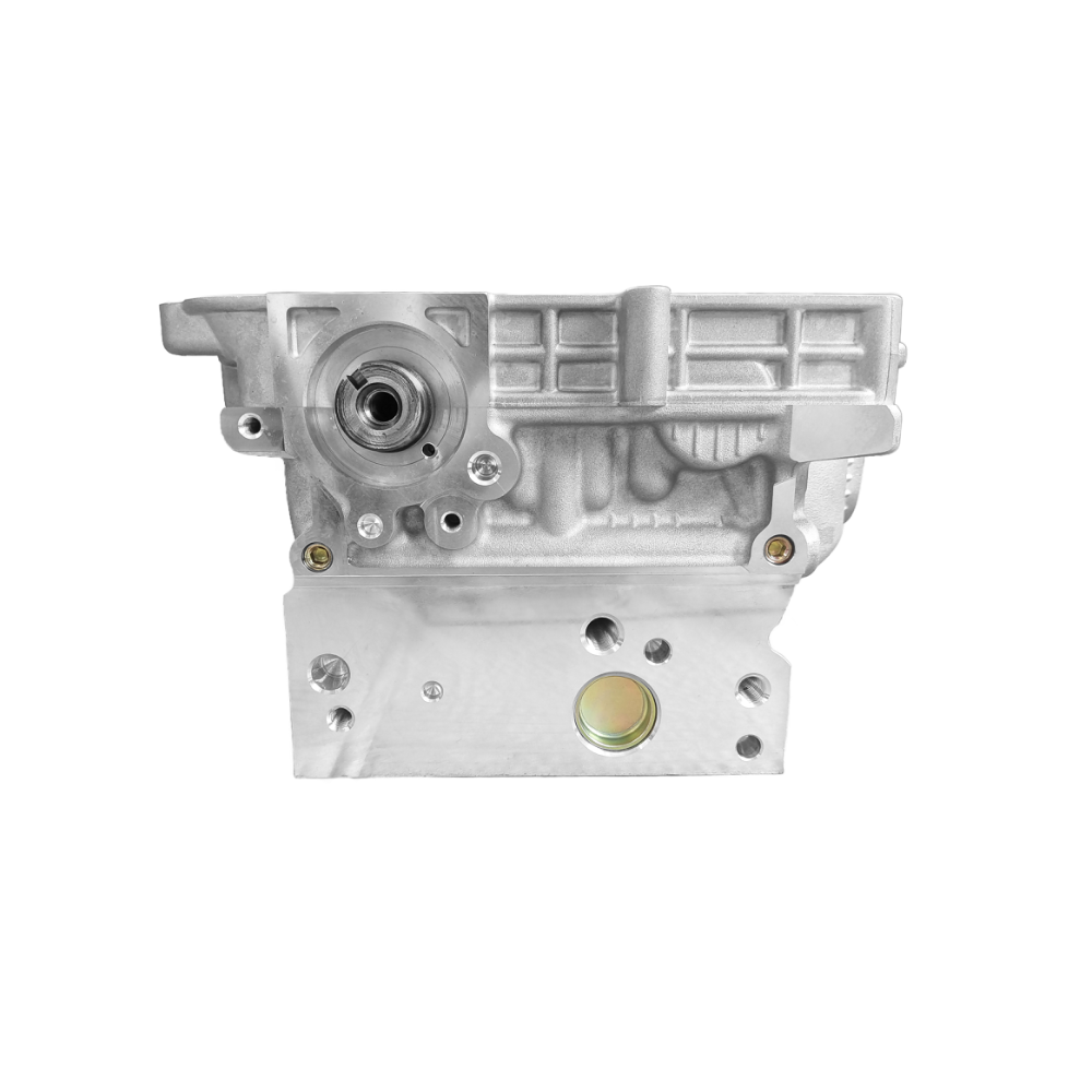 1609073180 1864346 DS7Q6C032AA SU001-A3072