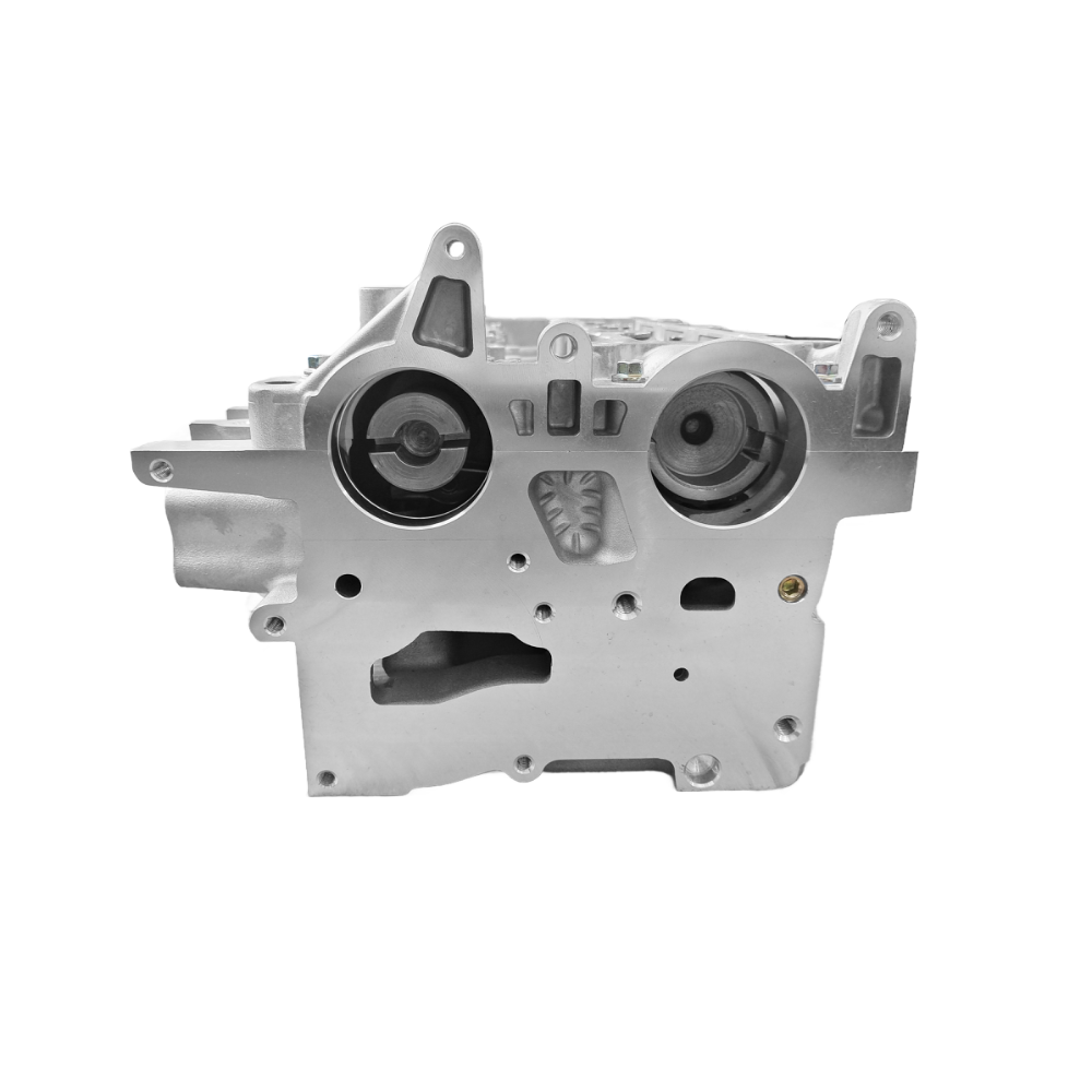 1609073180 1864346 DS7Q6C032AA SU001-A3072