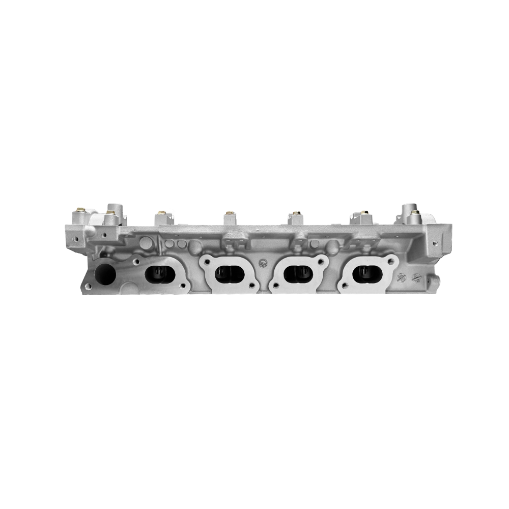 Cabeçote para motores Renault G9T645 G9T722 G9U630 G9U632 G9U650 G9U730 2.2L 2.5L Diesel Renault Master Movano Interstar