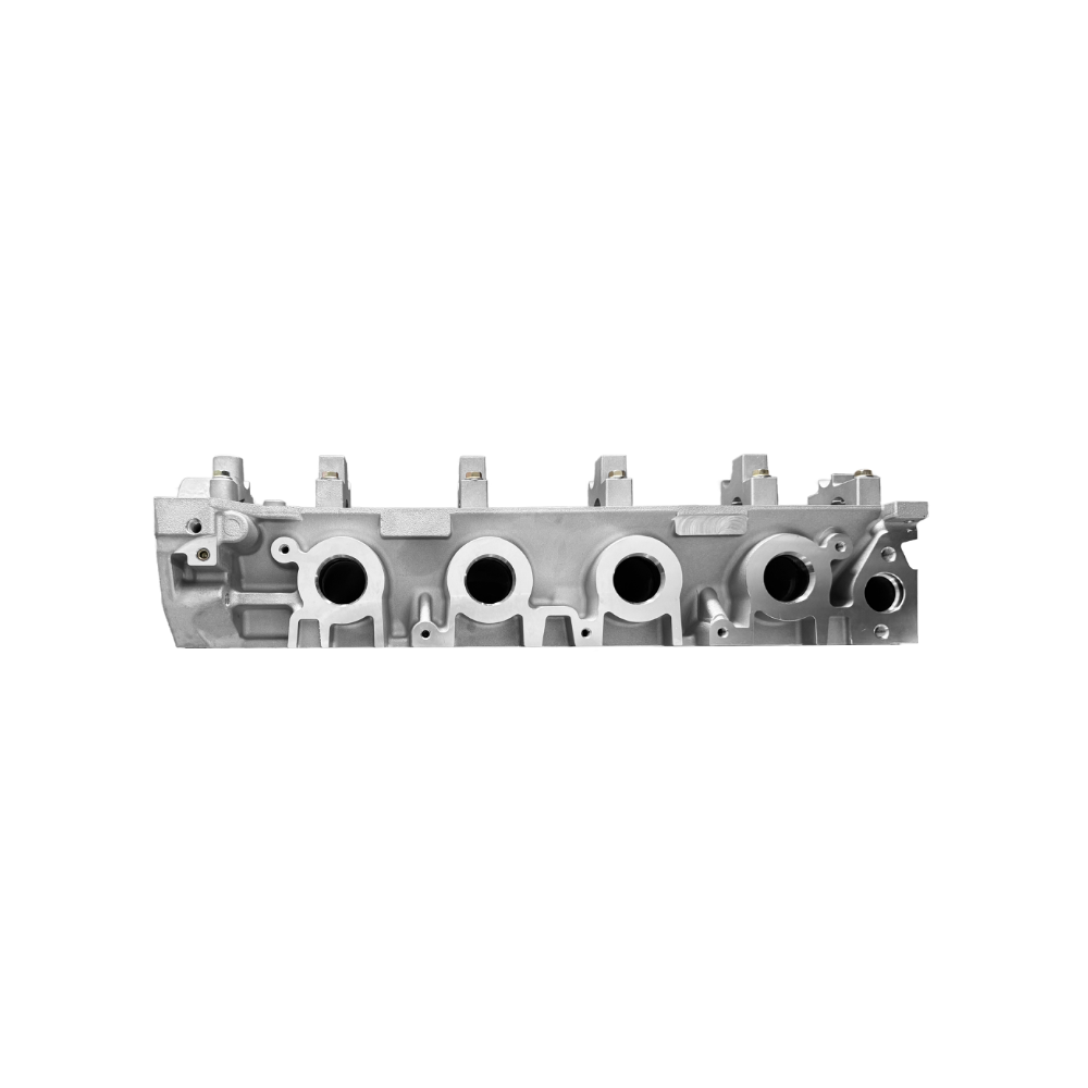 Cabeçote para motores Renault G9T645 G9T722 G9U630 G9U632 G9U650 G9U730 2.2L 2.5L Diesel Renault Master Movano Interstar