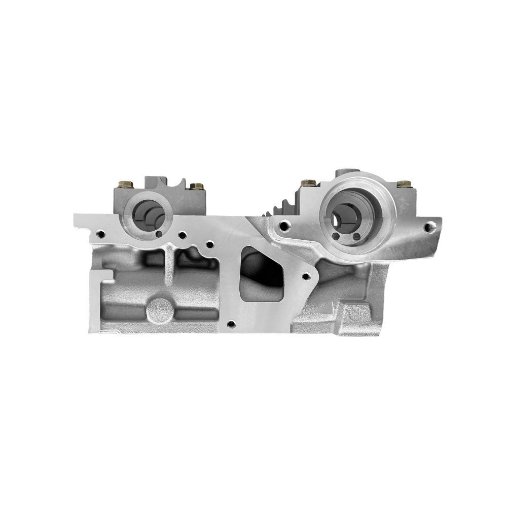 Cabeçote para motores Renault G9T645 G9T722 G9U630 G9U632 G9U650 G9U730 2.2L 2.5L Diesel Renault Master Movano Interstar