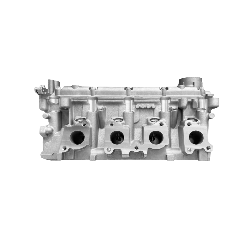 030103374BL 030103063ET 030103353CS 032103353AB 032103353T 032103373N 032103373S