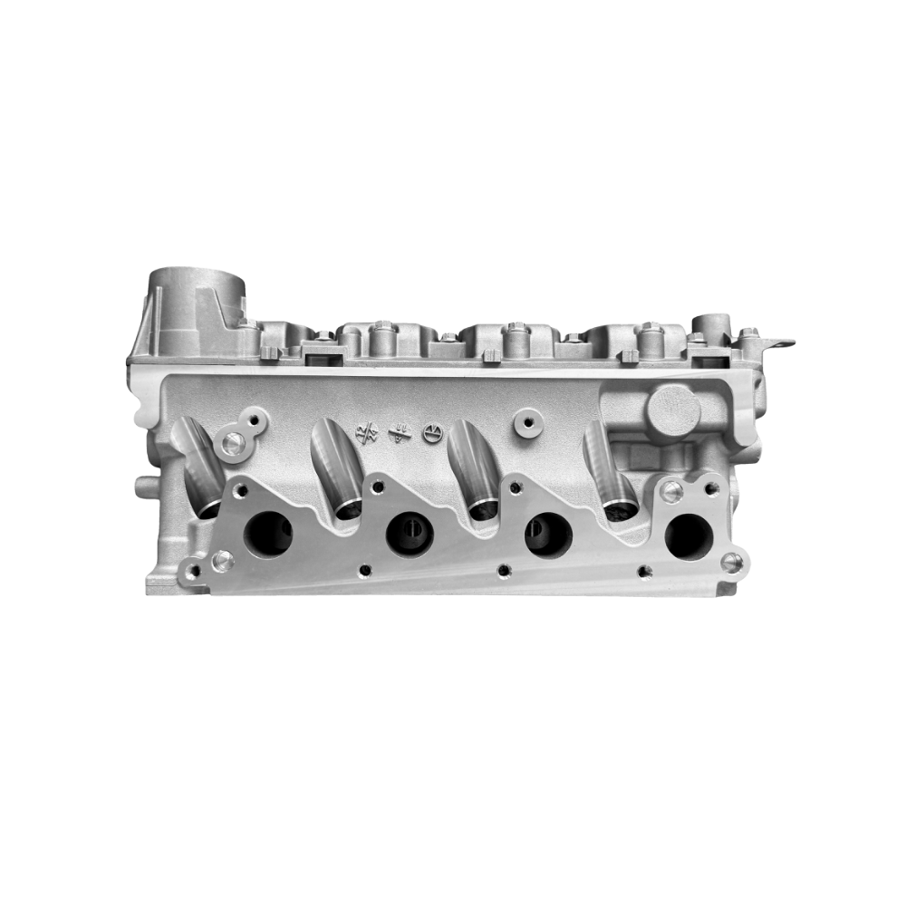 030103374BL 030103063ET 030103353CS 032103353AB 032103353T 032103373N 032103373S