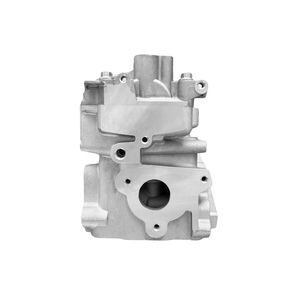 030103374BL 030103063ET 030103353CS 032103353AB 032103353T 032103373N 032103373S