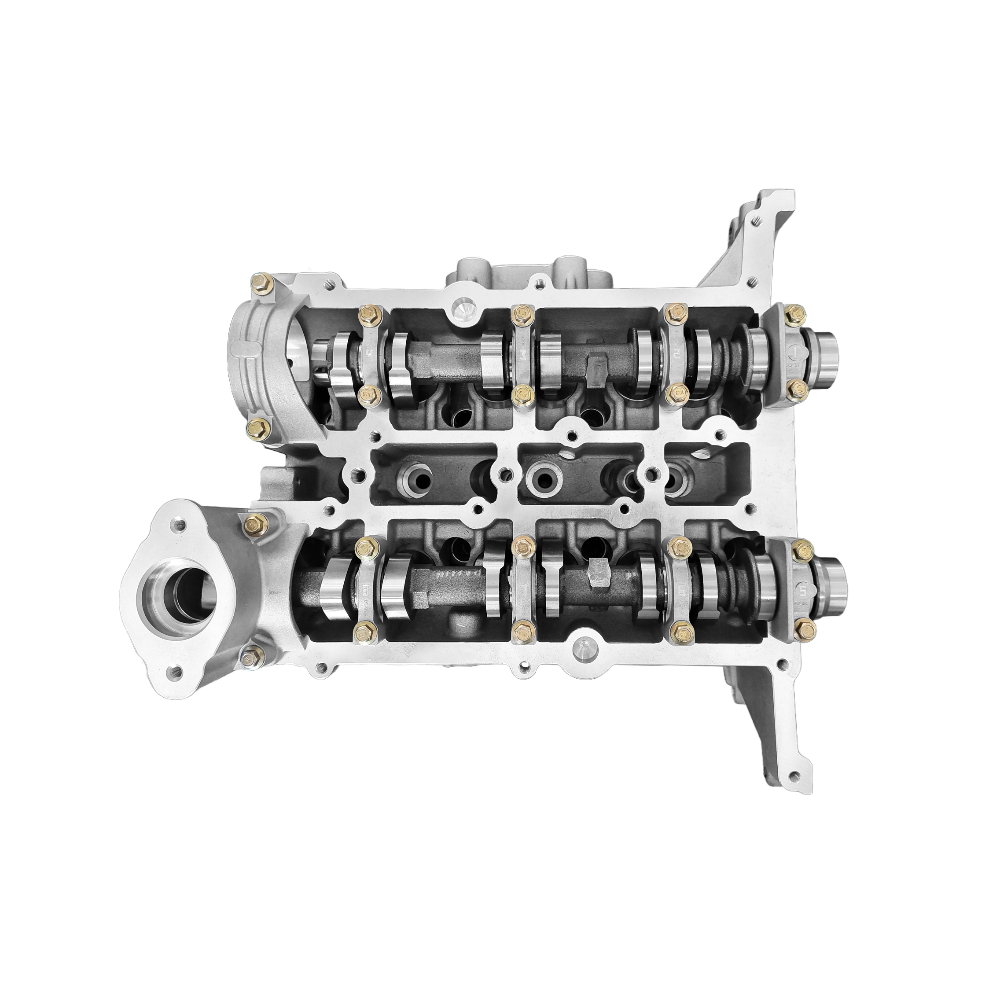 CM5G6090GE CM5G6090GC WG1805671 RMCM5G6C032DB 1917578 CM5G6C032DB 1856411 PBCM5G6090GE