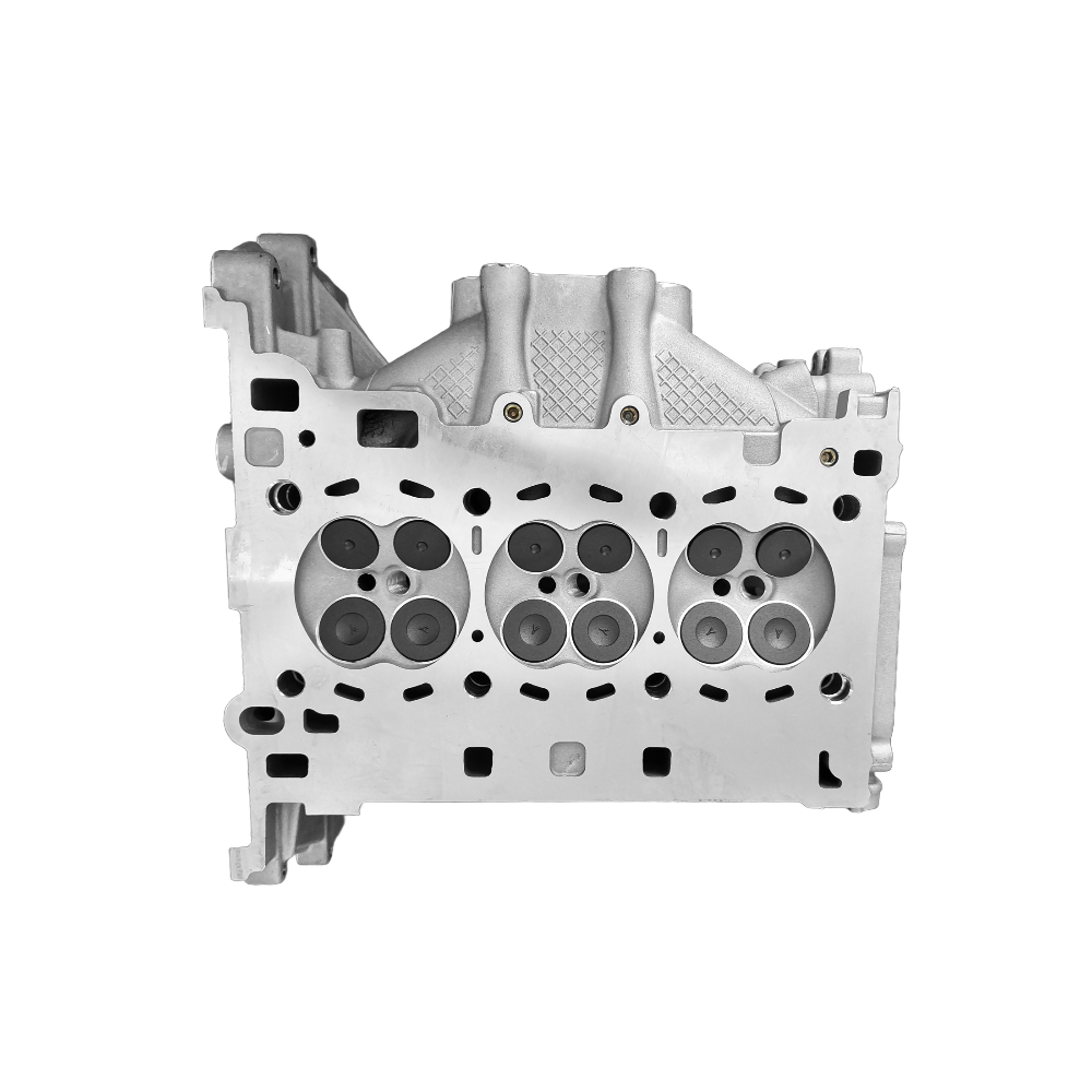 CM5G6090GE CM5G6090GC WG1805671 RMCM5G6C032DB 1917578 CM5G6C032DB 1856411 PBCM5G6090GE