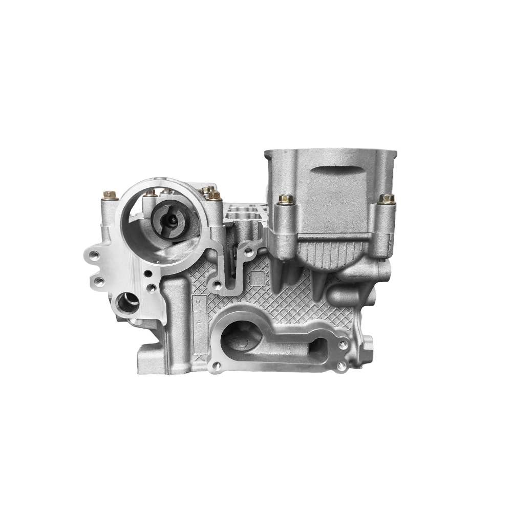 CM5G6090GE CM5G6090GC WG1805671 RMCM5G6C032DB 1917578 CM5G6C032DB 1856411 PBCM5G6090GE