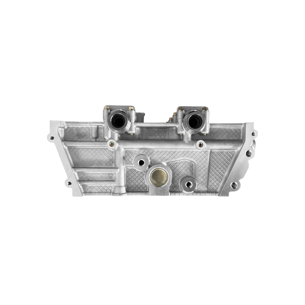 CM5G6090GE CM5G6090GC WG1805671 RMCM5G6C032DB 1917578 CM5G6C032DB 1856411 PBCM5G6090GE