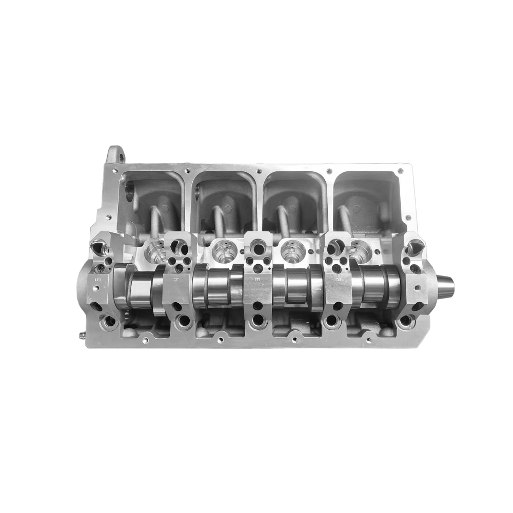 038103351D 03G103351C