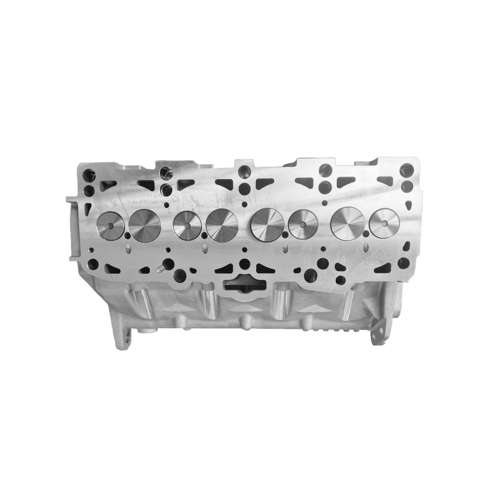 038103351D 03G103351C