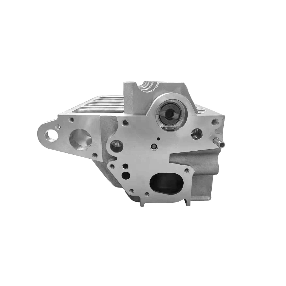 038103351D 03G103351C