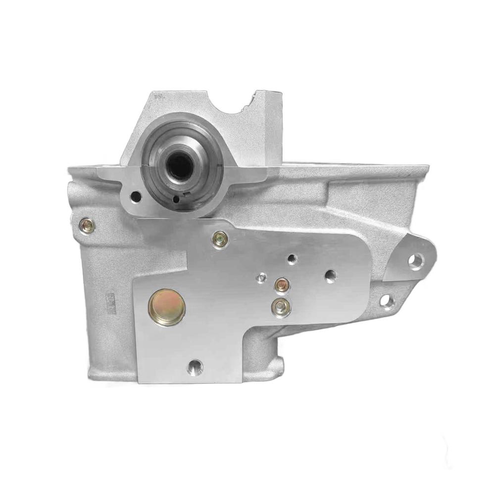 038103351D 03G103351C