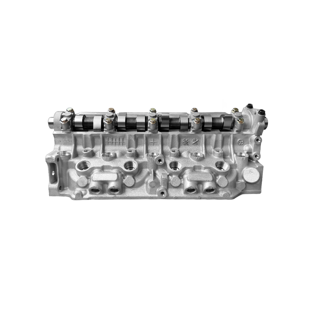 Cabeçote do motor Renault F8Q, conjunto do cabeçote do motor F8Q, fornecedor de cabeçote para motor diesel Renault 1.9, cabeçote para motor diesel Renault F8Q SOHC, cabeçote para Renault Kangoo, cabeçote para Renault Express, fabricante OEM de cabeçotes para motores diesel, fábrica de cabeçotes de alumínio na China.