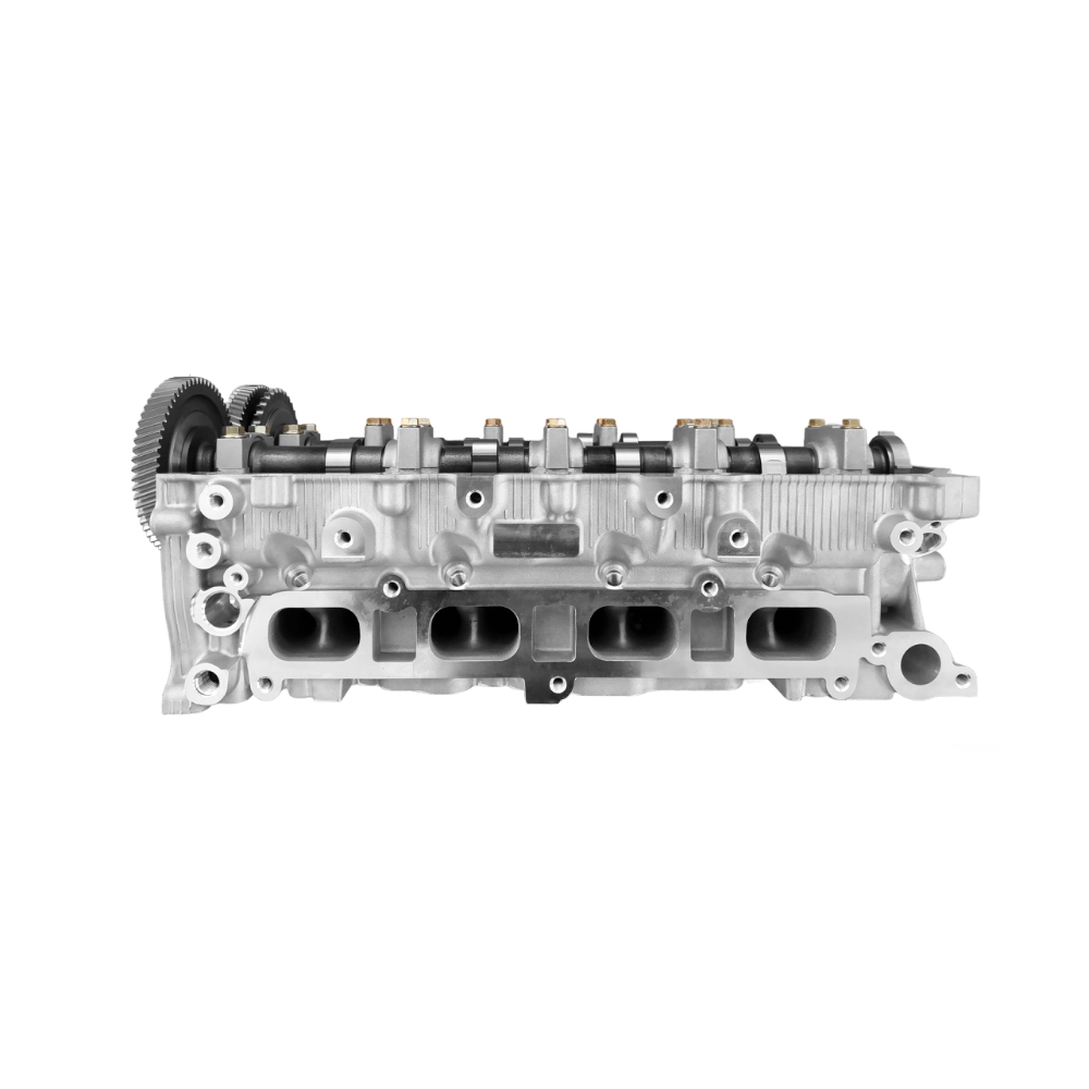 4N15 CYLINDER HEAD 1005C961 1005C644