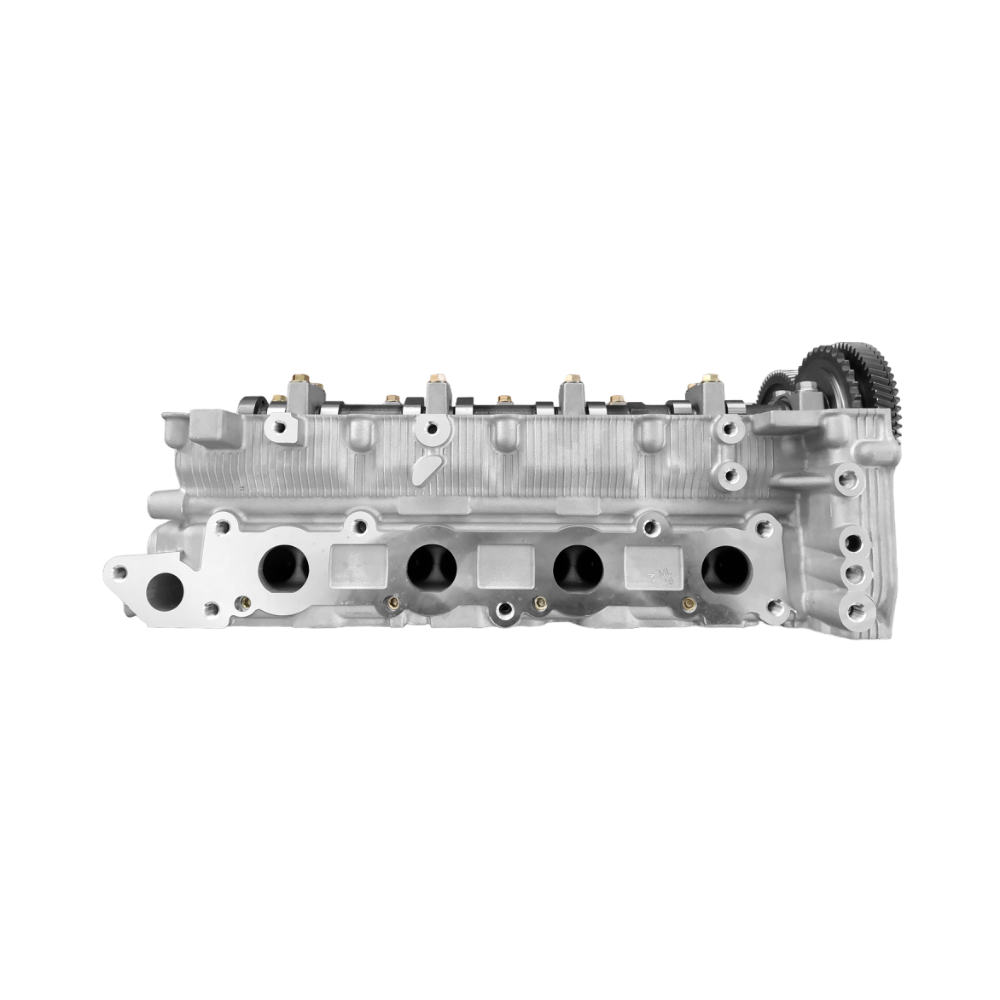 4N15 CYLINDER HEAD 1005C961 1005C644
