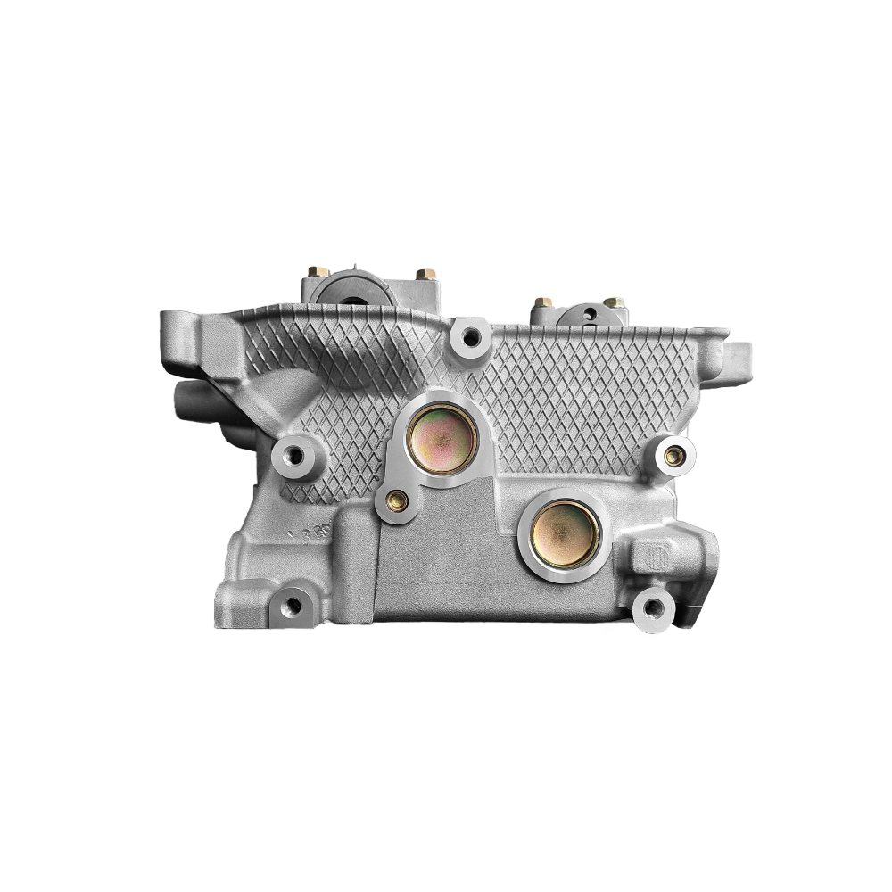 4N15 CYLINDER HEAD 1005C961 1005C644