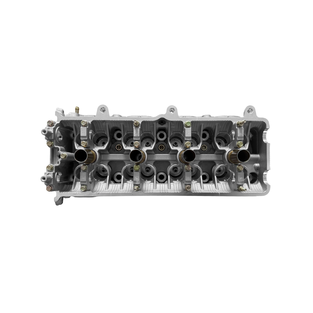 Cylinder Head for Suzuki J20A / J20B 11100-65J01 / 11100-57L00 Grand Vitara Vitara Escudo SX4 Aerio Baleno Kizashi Cultus