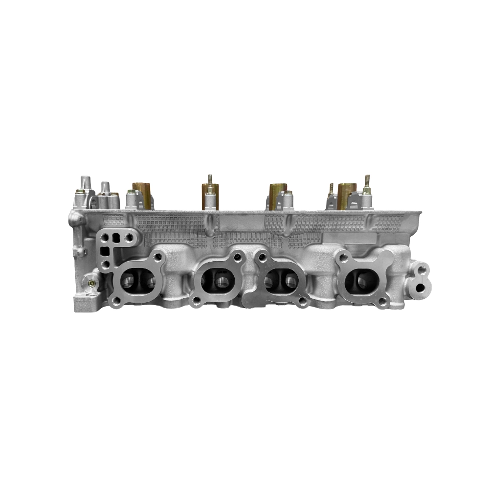 Головка блока цилиндров для Suzuki J20A / J20B 11100-65J01 / 11100-57L00 Grand Vitara Vitara Escudo SX4 Aerio Baleno Kizashi Cultus